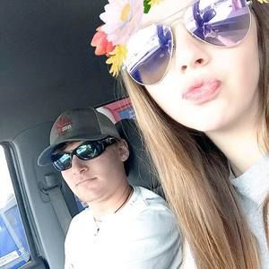 Meet your Posher, Savannah